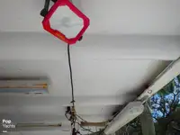 ट्रॉलर विक्रीसाठी