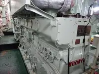 लाँगलाइनर विक्रीसाठी