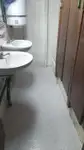ट्रॉलर विक्रीसाठी