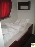 प्रवाशी जहाज विक्रीसाठी
