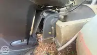 क्रूझ जहाज विक्रीसाठी