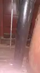 बार्ज विक्रीसाठी