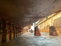 ट्रॉलर विक्रीसाठी