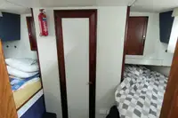 ट्रॉलर विक्रीसाठी