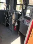 टोबोट विक्रीसाठी