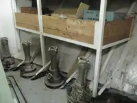 टोबोट विक्रीसाठी