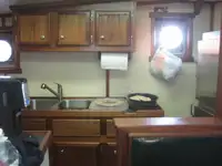 टोबोट विक्रीसाठी