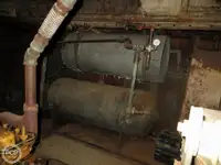 टोबोट विक्रीसाठी
