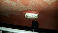 ट्रॉलर विक्रीसाठी
