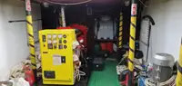 वर्क बोटी विक्रीसाठी