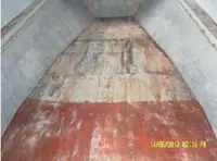 बल्क वाहक विक्रीसाठी