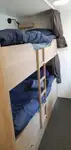 General Cargo/Multi-purpose विक्रीसाठी