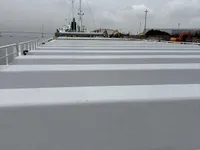 General Cargo/Multi-purpose विक्रीसाठी