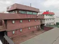 बल्क वाहक विक्रीसाठी
