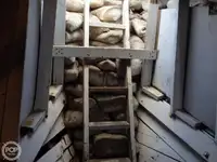 ट्रॉलर विक्रीसाठी