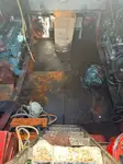 टोबोट विक्रीसाठी