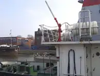 टोबोट विक्रीसाठी