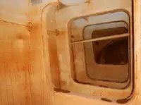 टोबोट विक्रीसाठी