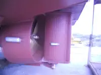 टोबोट विक्रीसाठी