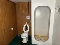 टोबोट विक्रीसाठी