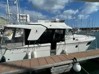 Trawler विक्रीसाठी
