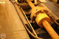 फेरी जहाज विक्रीसाठी