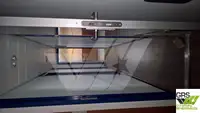 सर्वेक्षण जहाज विक्रीसाठी