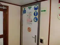 बल्क वाहक विक्रीसाठी