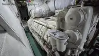 कॅटामारन विक्रीसाठी