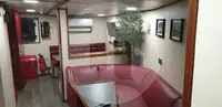 ट्रॉलर विक्रीसाठी