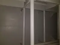 बार्ज विक्रीसाठी