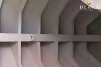 फेरी जहाज विक्रीसाठी