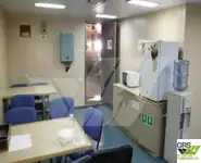 वर्क बोटी विक्रीसाठी
