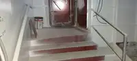 क्रूझ जहाज विक्रीसाठी