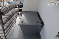 फ्लोटिंग हॉटेल विक्रीसाठी