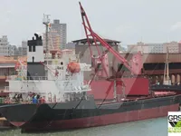 General Cargo/Multi-purpose विक्रीसाठी