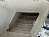 फेरी जहाज विक्रीसाठी