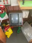 टोबोट विक्रीसाठी