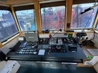 General Cargo/Multi-purpose विक्रीसाठी