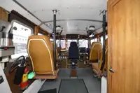 पायलट बोट विक्रीसाठी