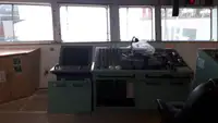 टोबोट विक्रीसाठी