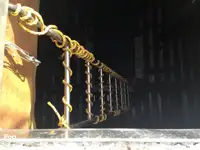 ट्रॉलर विक्रीसाठी