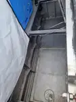 प्रवाशी जहाज विक्रीसाठी
