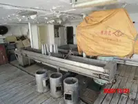 लाँगलाइनर विक्रीसाठी