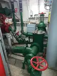 टोबोट विक्रीसाठी