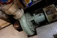 टोबोट विक्रीसाठी