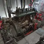 क्रूझ जहाज विक्रीसाठी