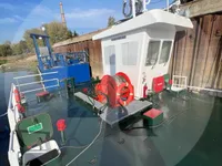 General Cargo/Multi-purpose विक्रीसाठी