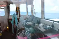 General Cargo/Multi-purpose विक्रीसाठी