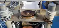 कॅटामारन विक्रीसाठी
